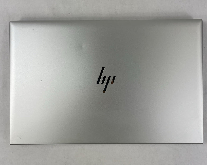 HP EliteBook 850 G8 15.6" i5-1145G7 2.60 GHz 16 GB RAM No SSD/OS/AC - Dents