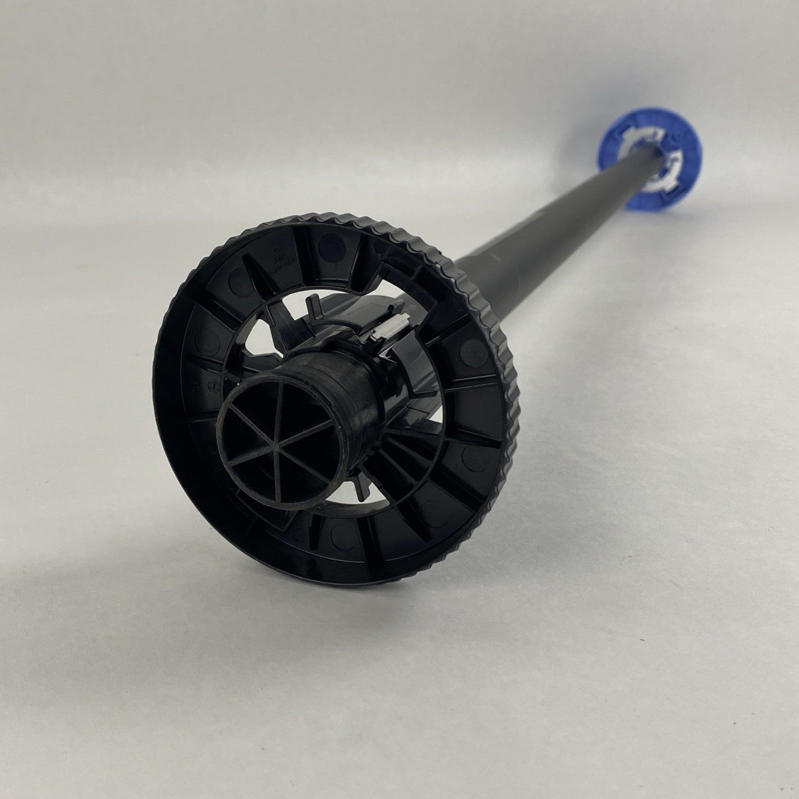 HP laser Jet Spindle Assembly for t5204