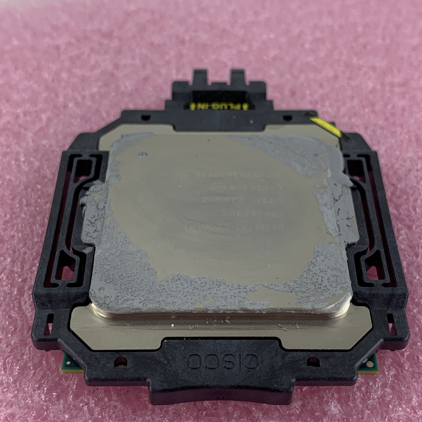 Intel Xeon E5-2683 v4 2.10 GHz LGA 2011-3 Server CPU Processor SR2JT