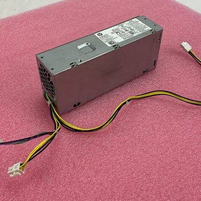 HP D19-210P1A 210W Switching Power Supply