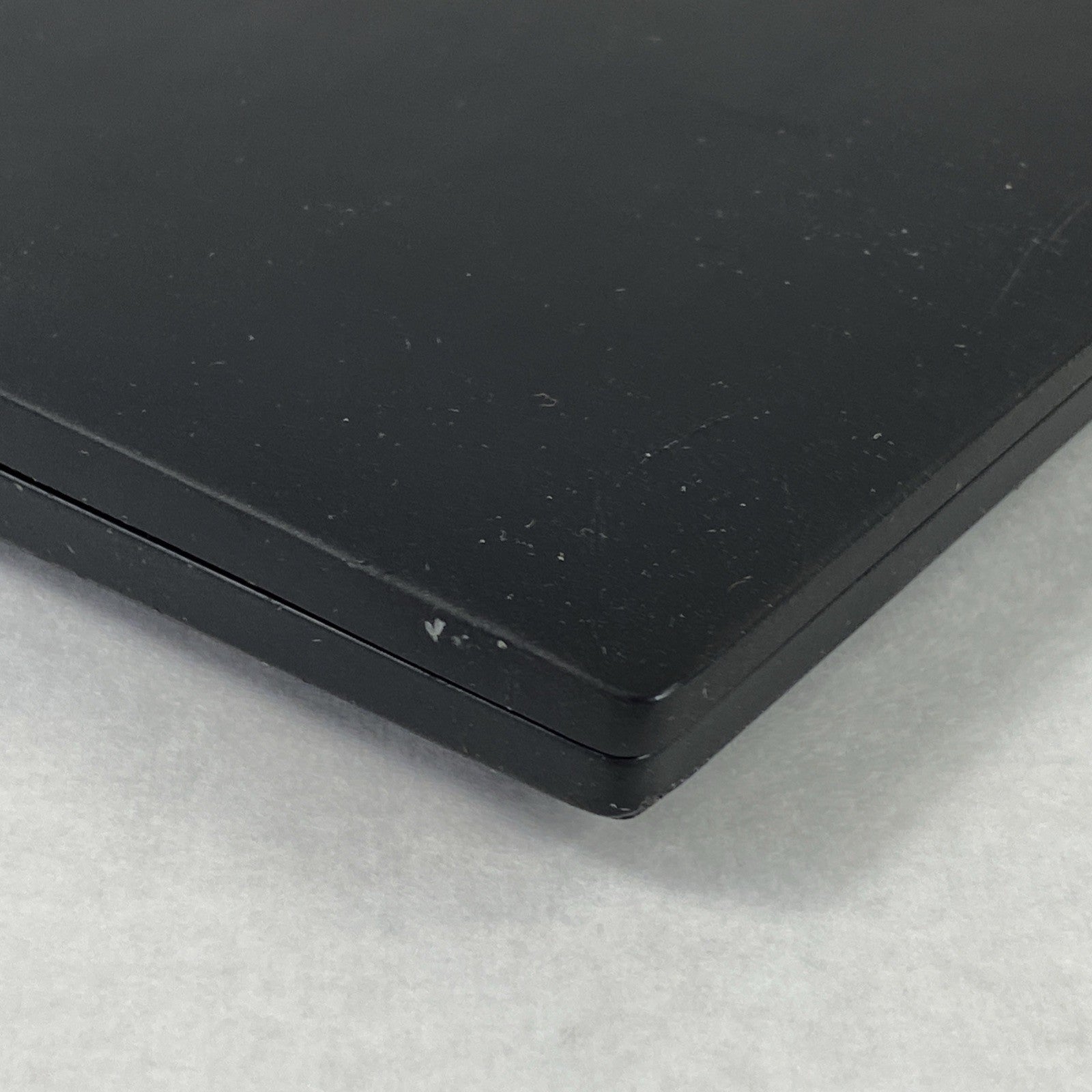 Dell Latitude 7390 2 in 1 13.3" Touch i3-7130U 2.7 GHz 4GB RAM No Battery/HDD/OS
