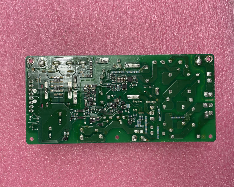 TDK Lambda ZWS100BAF-24 AC-DC Power Supply Industrial from Japan US:DDP