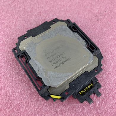 Intel Xeon E5-2683 v4 2.10 GHz LGA 2011-3 Server CPU Processor SR2JT