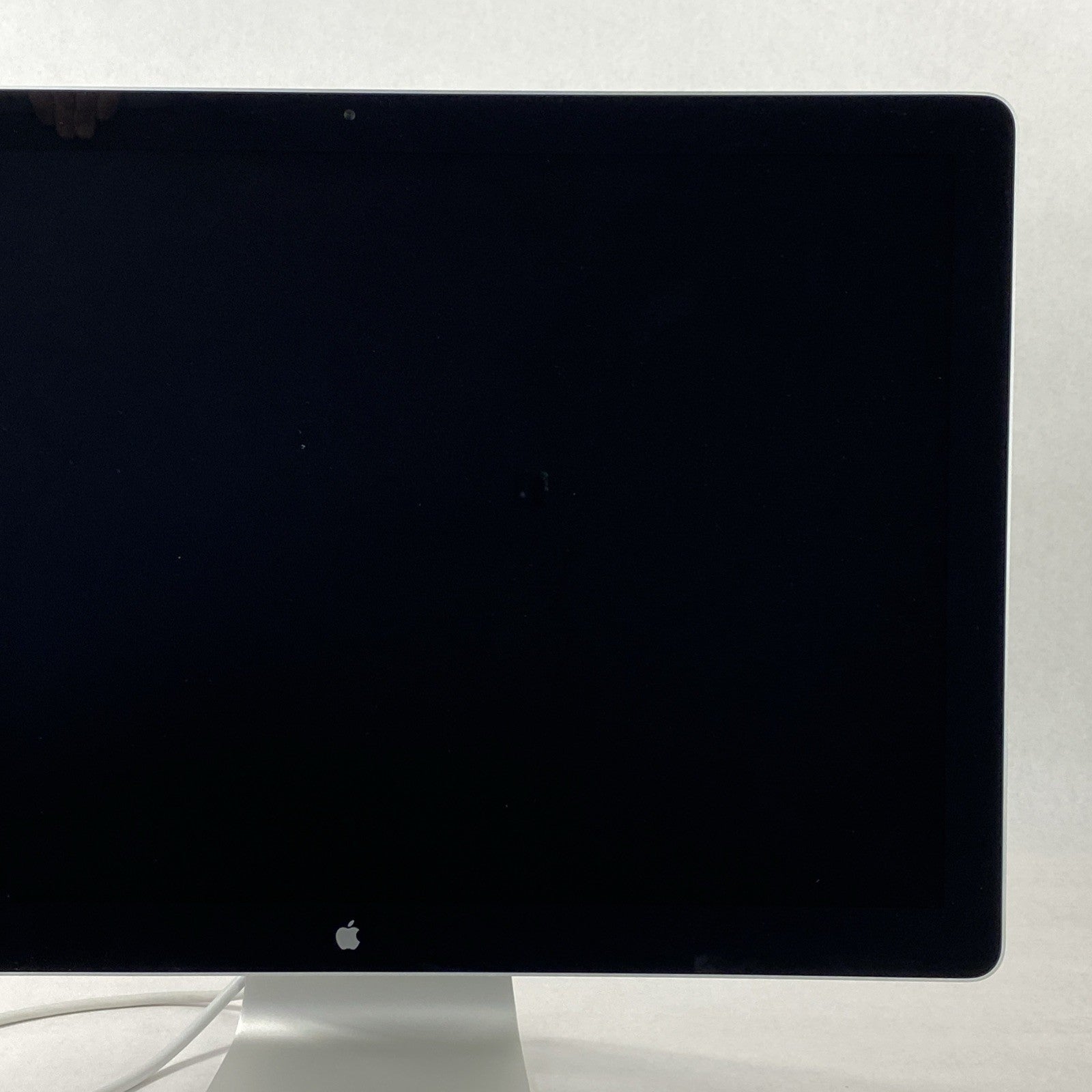 Apple A1267 24" LED Cinema Display Monitor