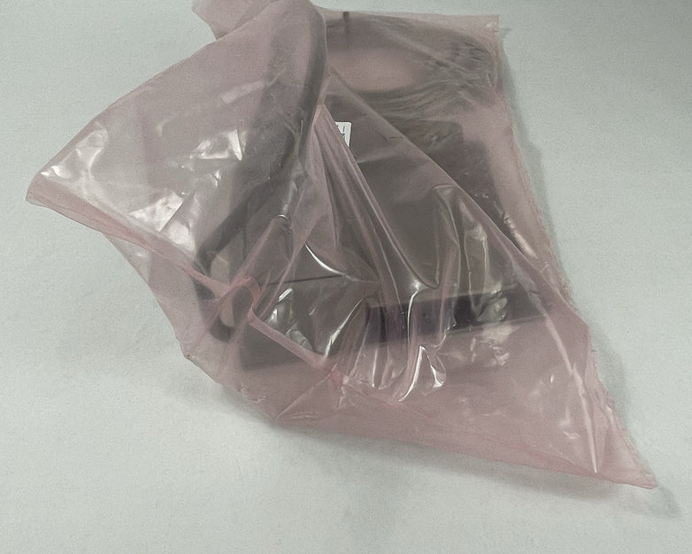 Siemens 7721603 Footswitch Pedal