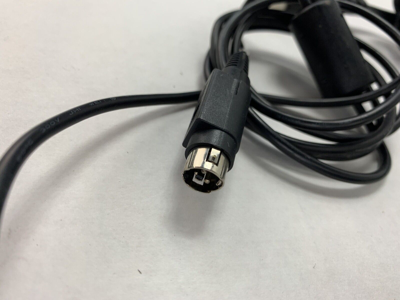 Tiger Power Supply TG-6002-24V-ES
