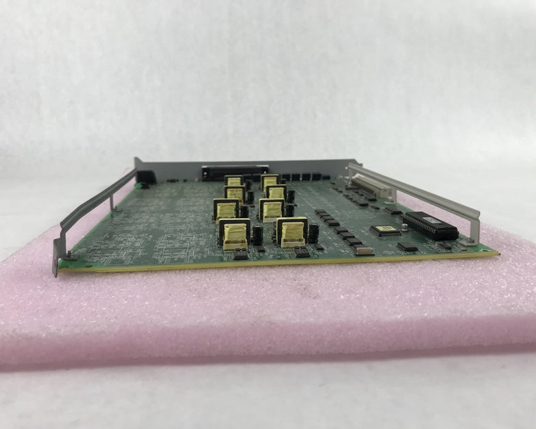 Comdial FX/MP5000 8 Port Loop Start Line Card