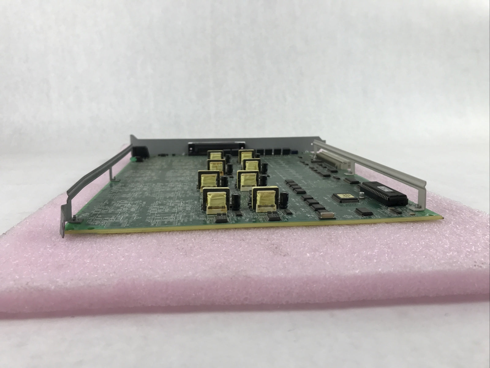 Comdial FX/MP5000 8 Port Loop Start Line Card