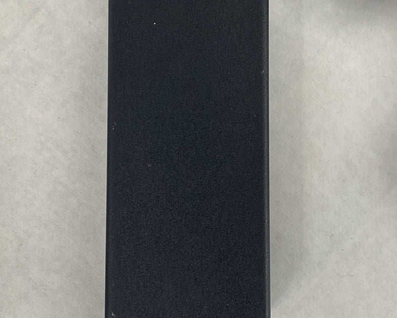 HP TPC-CA58 65W 19.5V 3.33A 7.4mm Barrel Charger AC Adapter (Lot of 10)