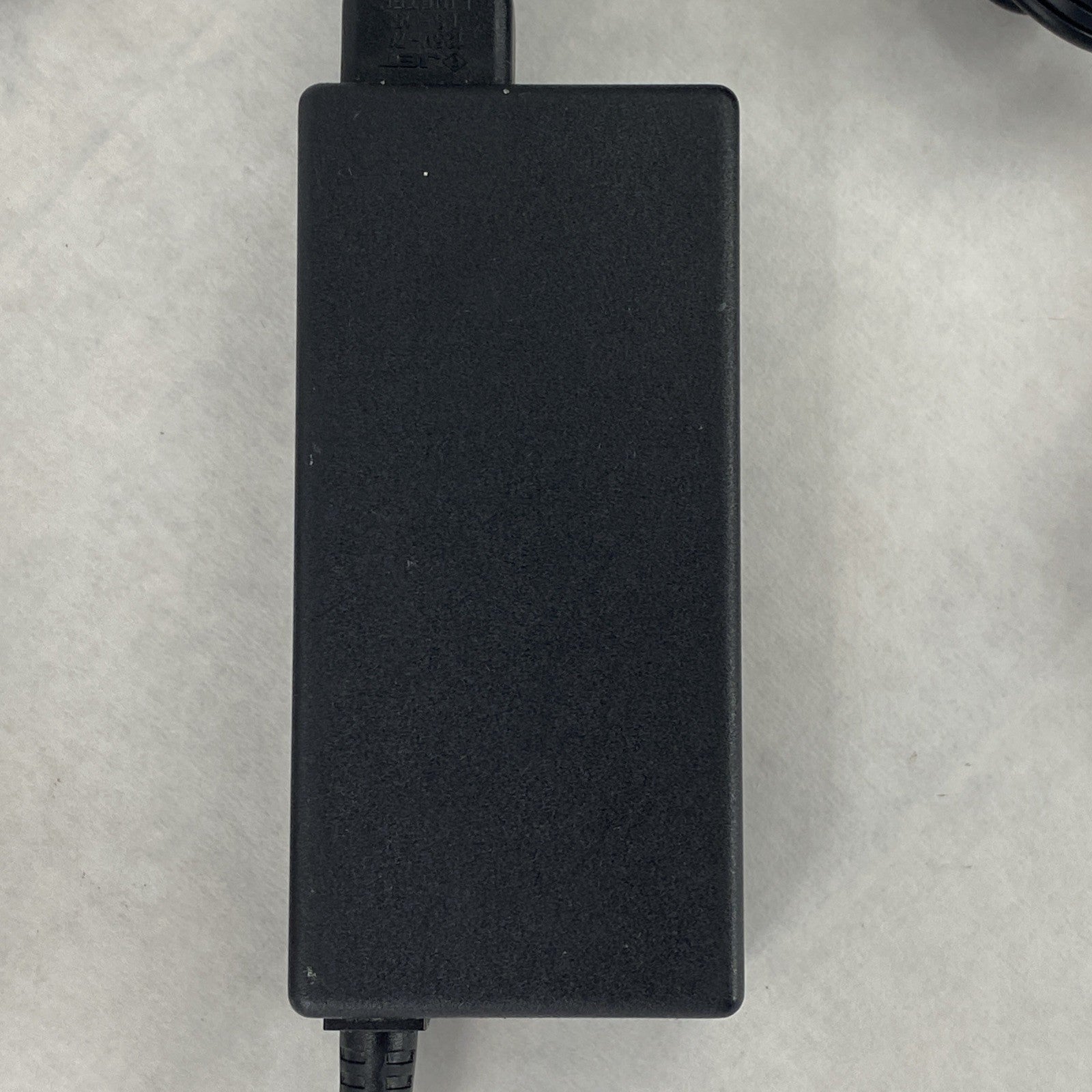 HP TPC-CA58 65W 19.5V 3.33A 7.4mm Barrel Charger AC Adapter (Lot of 10)