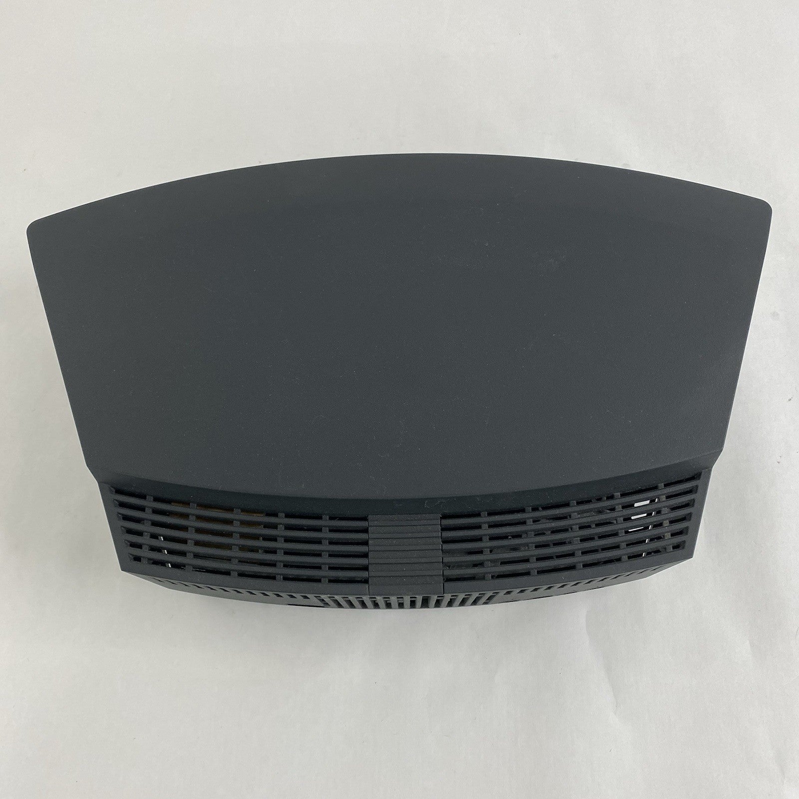 Bose AWRCC1 Wave Music System Power Tested No Power Cord No Remote6
