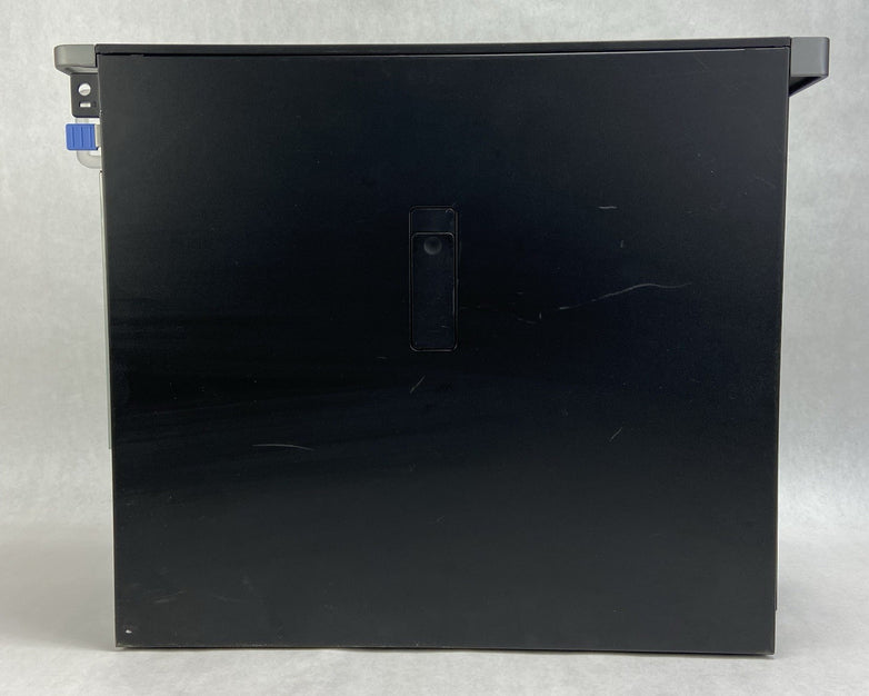 Dell Precision 5820 X-Series MT Intel Core i9-10900X 3.7GHz 64GB RAM P2000 No HD