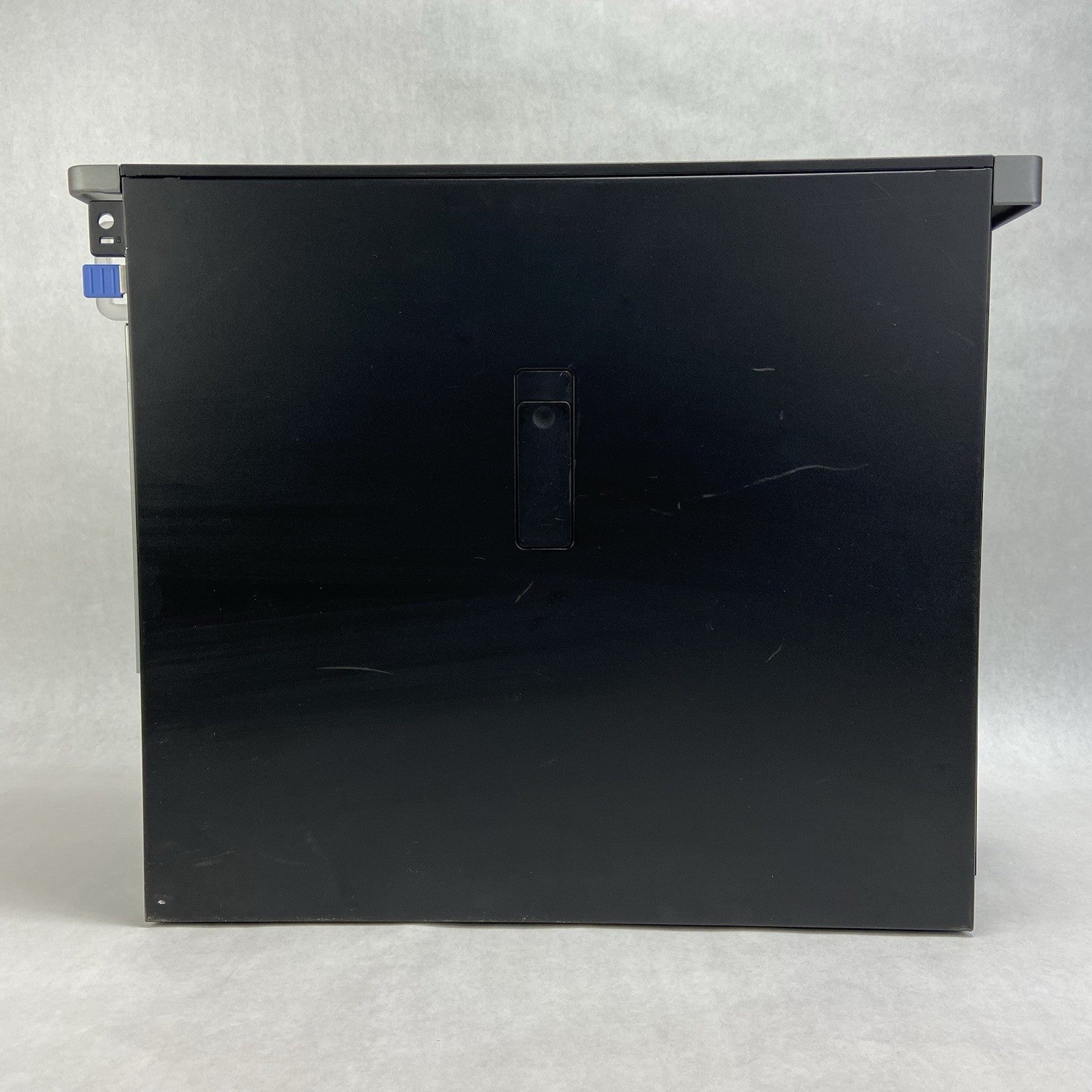 Dell Precision 5820 X-Series MT Intel Core i9-10900X 3.7GHz 64GB RAM P2000 No HD6