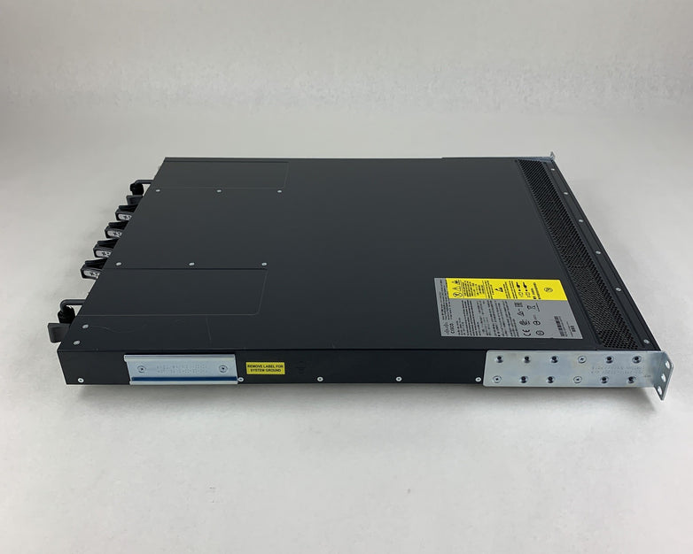 Cisco UCS-FI-6332-16UP Fabric Interconnect Tested Reset