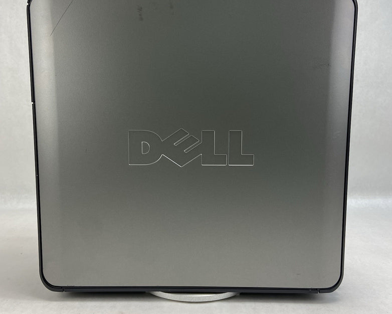 Dell Optiplex GX520 MT Intel Pentium 4 3GHz 4GB RAM No HDD No OS