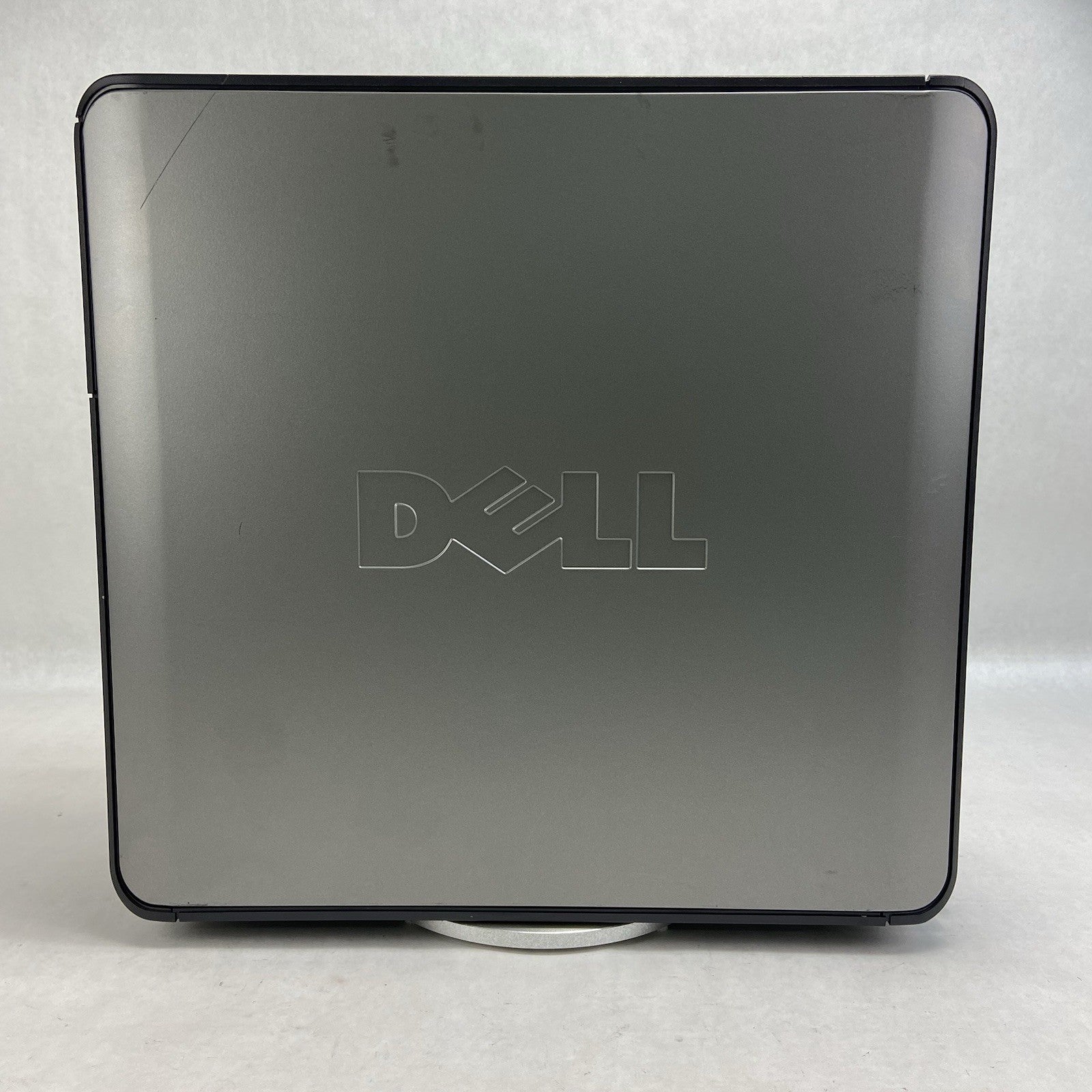 Dell Optiplex GX520 MT Intel Pentium 4 3GHz 4GB RAM No HDD No OS6