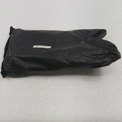 Dell High Yield Black Toner Cartridge RF223