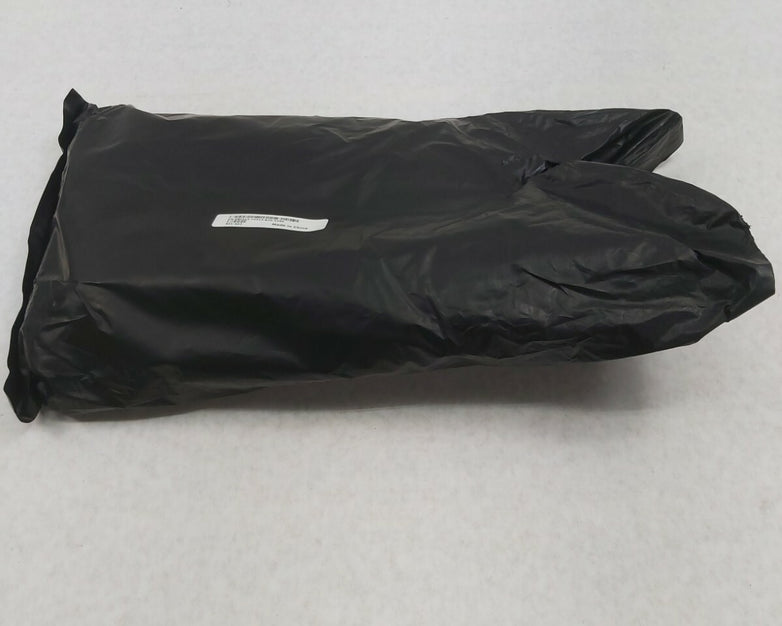 Dell High Yield Black Toner Cartridge RF223