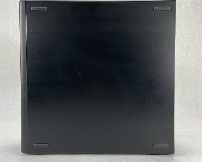 Dell Precision 3460 SFF Intel Core i5-12500 4.6GHz 0GB RAM No HDD/OS