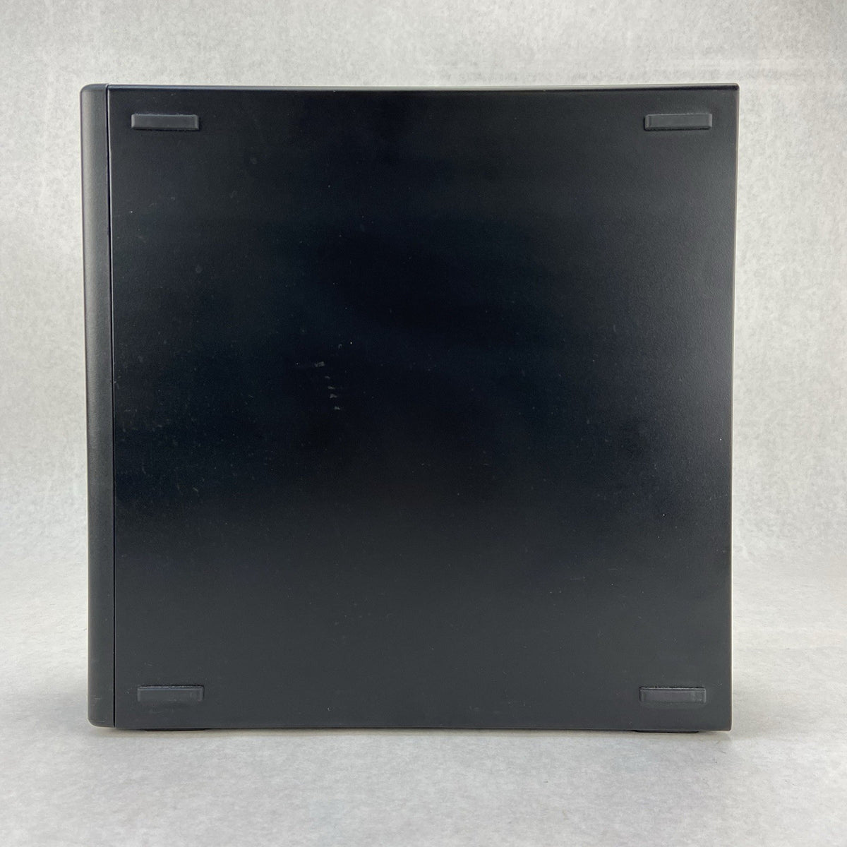 Dell Precision 3460 SFF Intel Core i5-12500 4.6GHz 0GB RAM No HDD/OS4