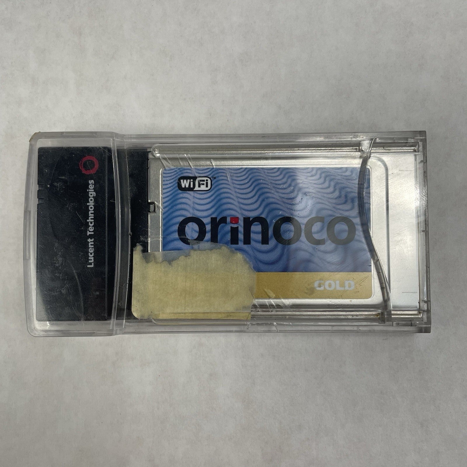 45903967