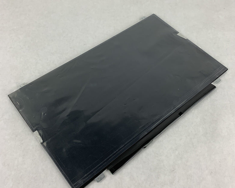 Lenovo 0A66654 14" HD LED LCD Screen Glossy N140BGE-L32