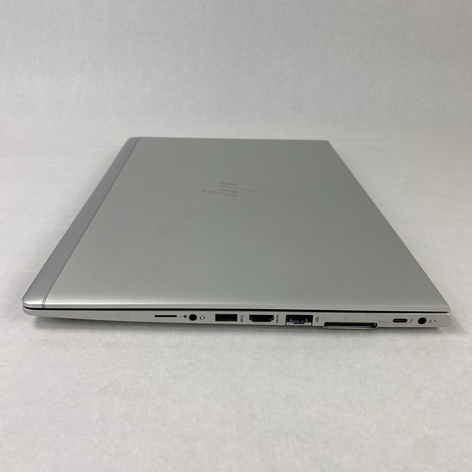 HP EliteBook 850 G6 Touch Core i5-8365U 1.60 GHz 8 GB RAM 15.6" No HDD No OS