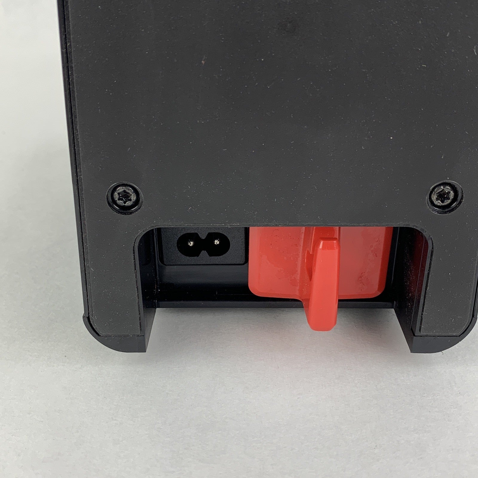 Stryker Alvarium 650700450301 Charger for Power-PRO 2 Untested