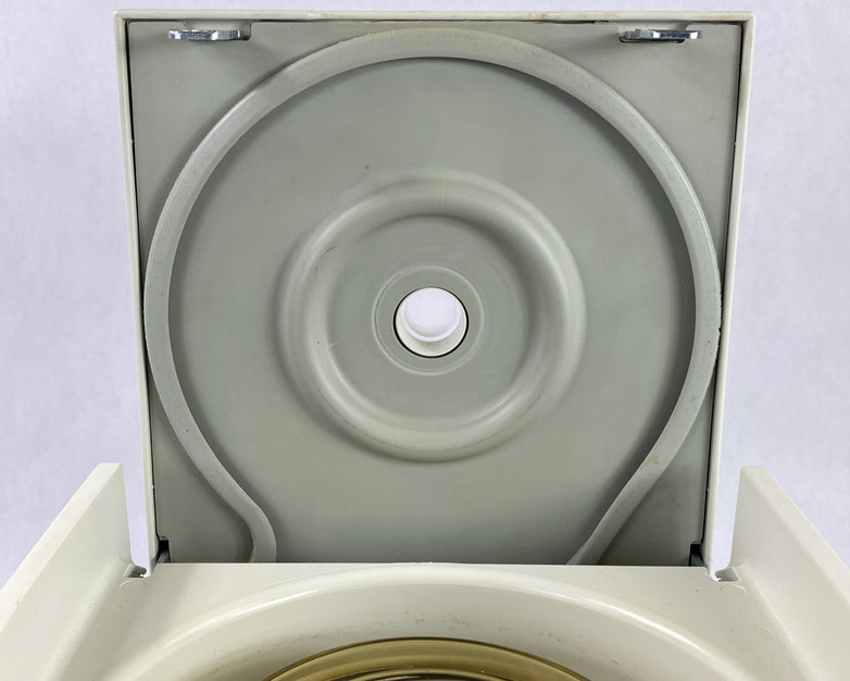 Beckman Coulter 367160 Microfuge 18 Centrifuge