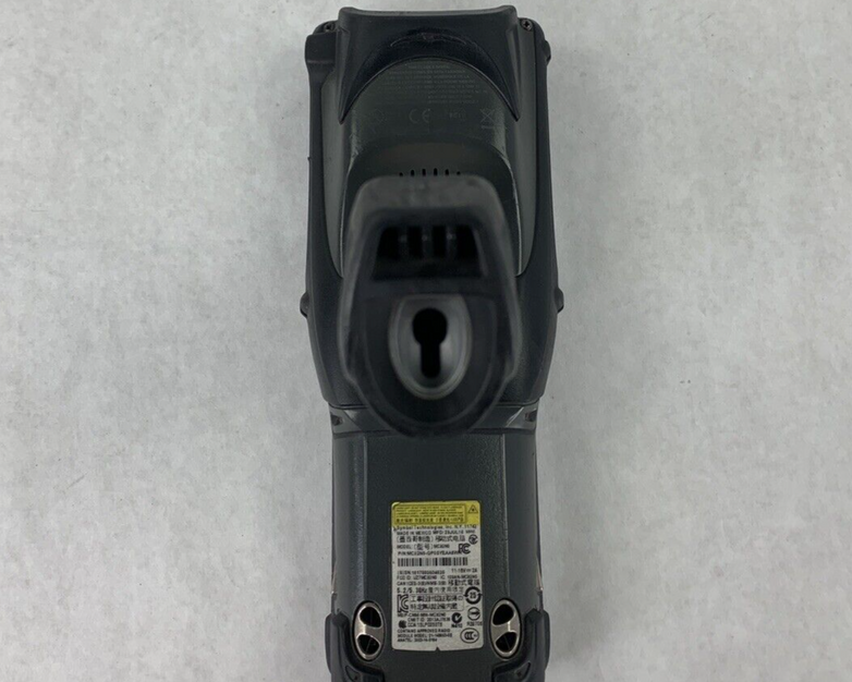 Symbol MC92N0-GP0SYEAA6WR Handheld Computer Laser Barcode Scanner Grade B Tested