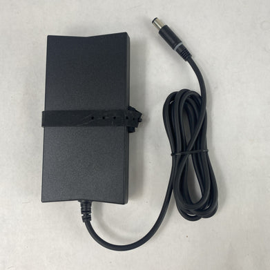 Dell 130W LA130PM190 AC Adapter Lot of 6 No Power Cord