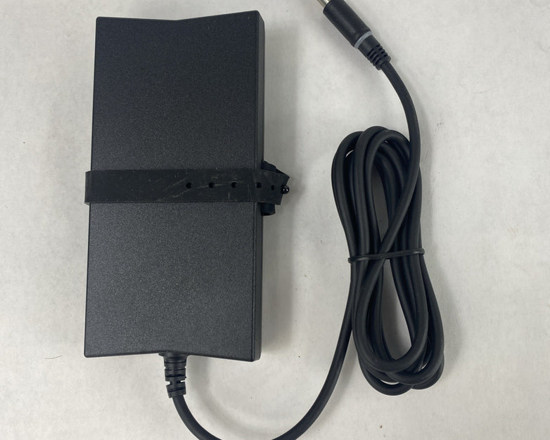Dell 130W LA130PM190 AC Adapter Lot of 6 No Power Cord