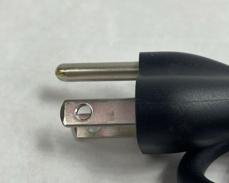 DELL DA90PM130  Slim 90W AC Adapter Lot of 10