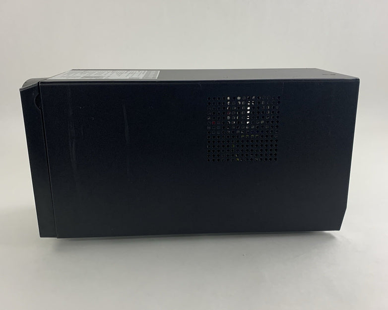 APC Smart-UPS SMC1000 1000VA Battery Backups UPS Tested No Batteries