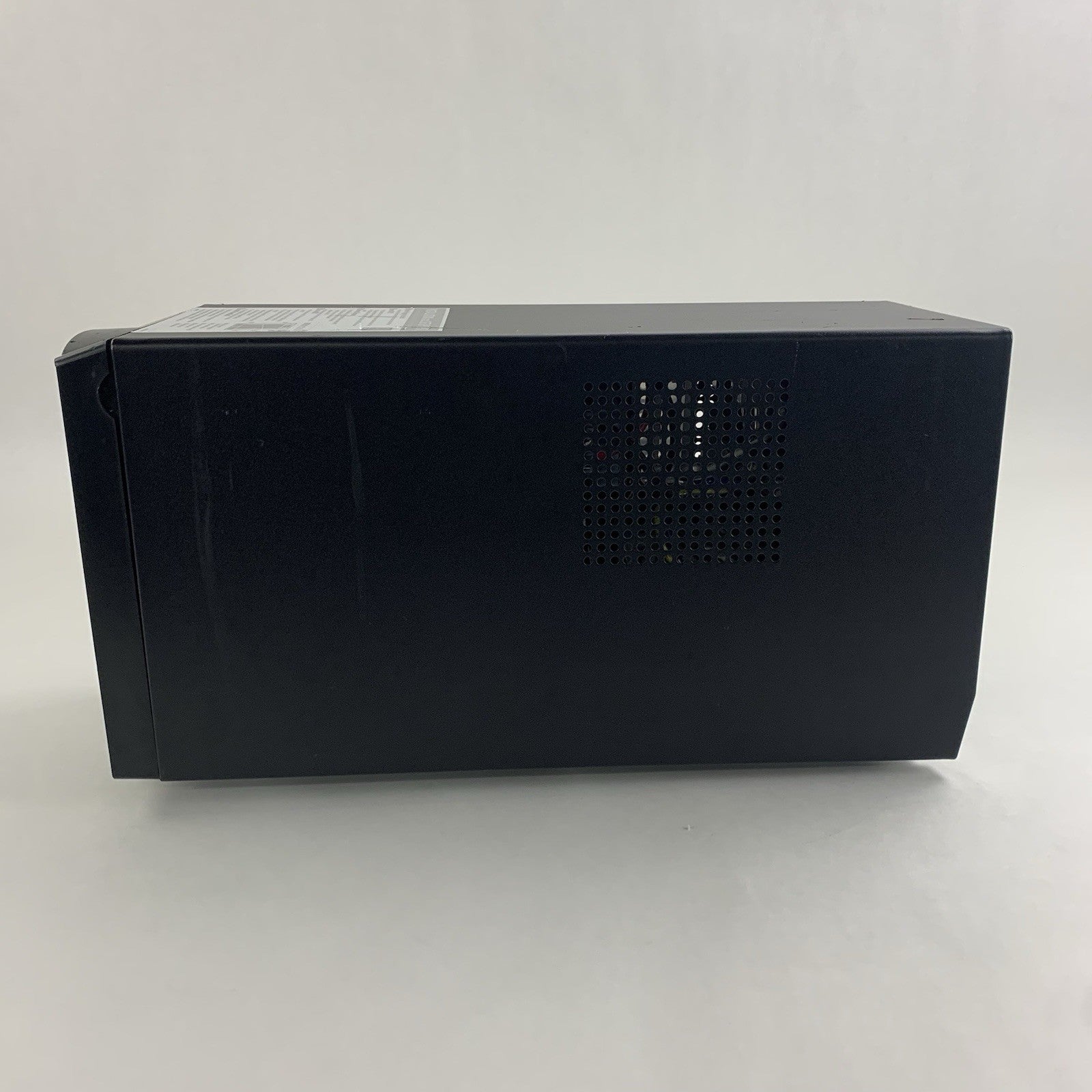 APC Smart-UPS SMC1000 1000VA Battery Backups UPS Tested No Batteries8