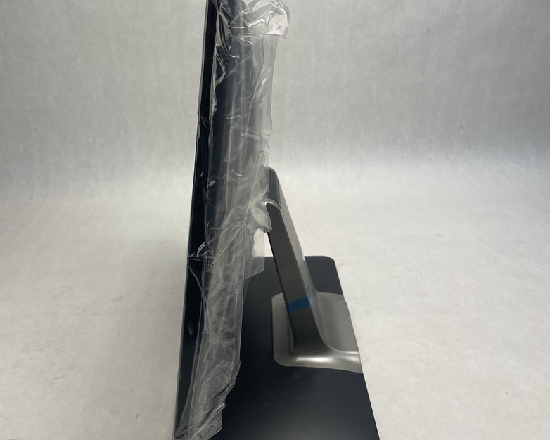 Elo ET1902L-2UWA-0W-MTBLPF-NS-2DB-RBUR (E867363) 19" PCAP Touch Display