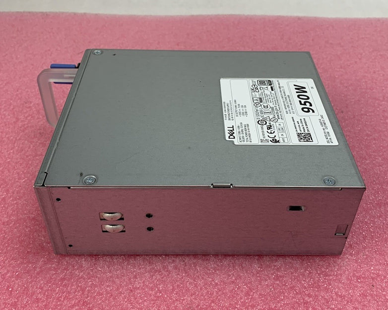 Dell AC950EF-00 950W Switching Power Supply