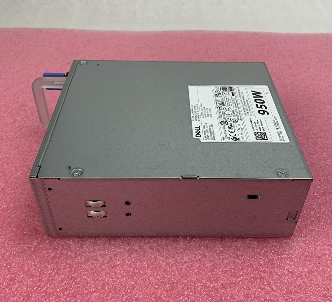 Dell AC950EF-00 950W Switching Power Supply