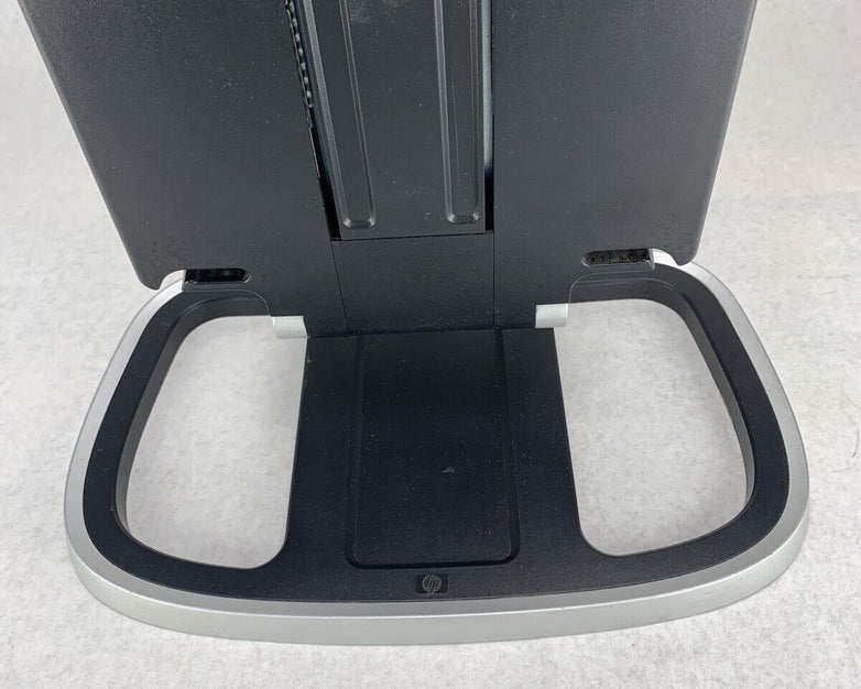 HP 453794-001 Monitor Stand