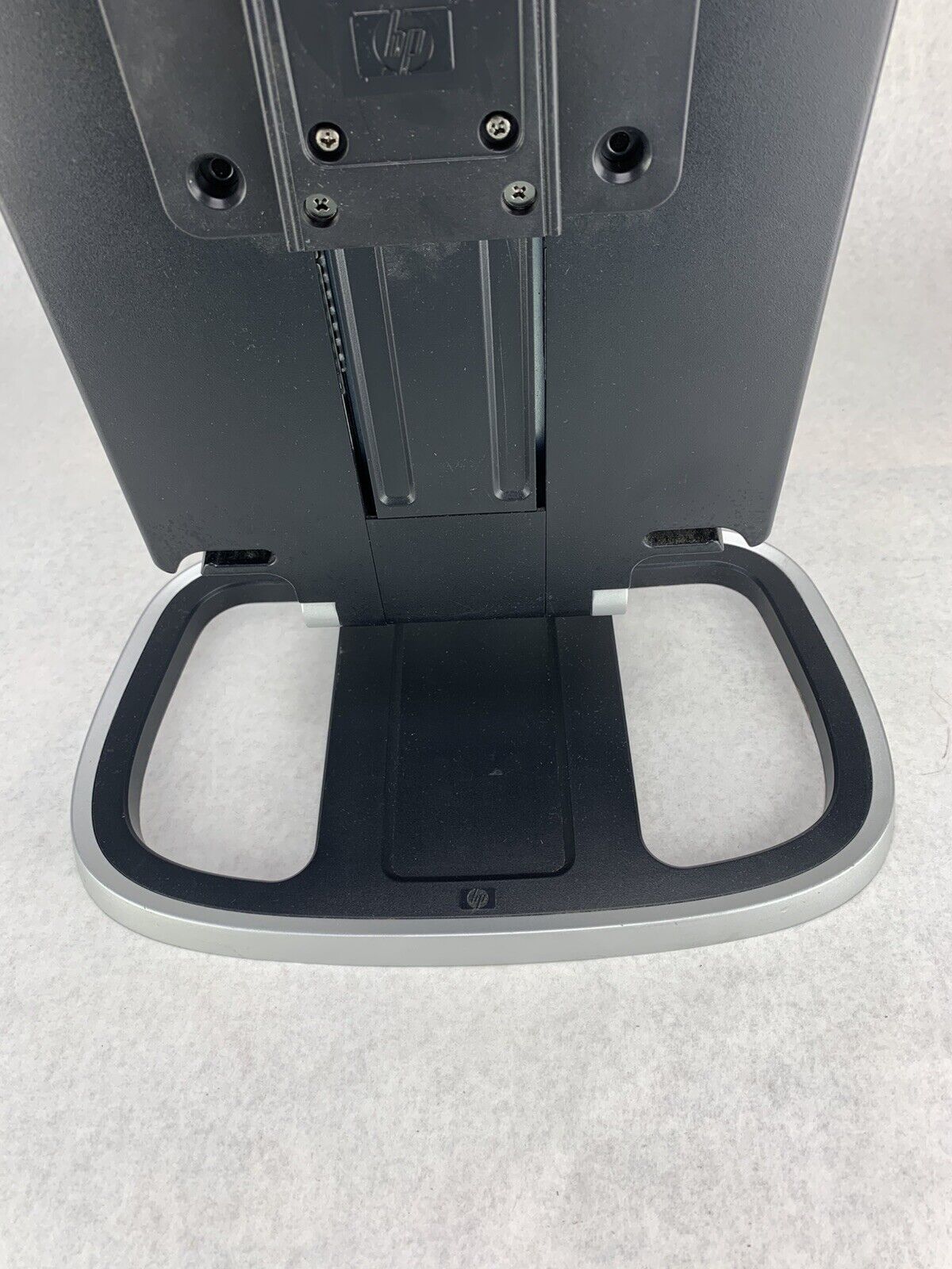 HP 453794-001 Monitor Stand