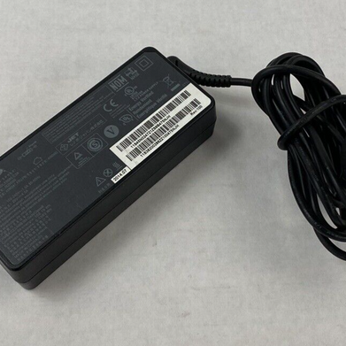 Mixed Lot of 3 Lenovo Thinkpad ADLX90NLC2A ADLX90NCC2A 20V 4.5A 90W AC Adapter