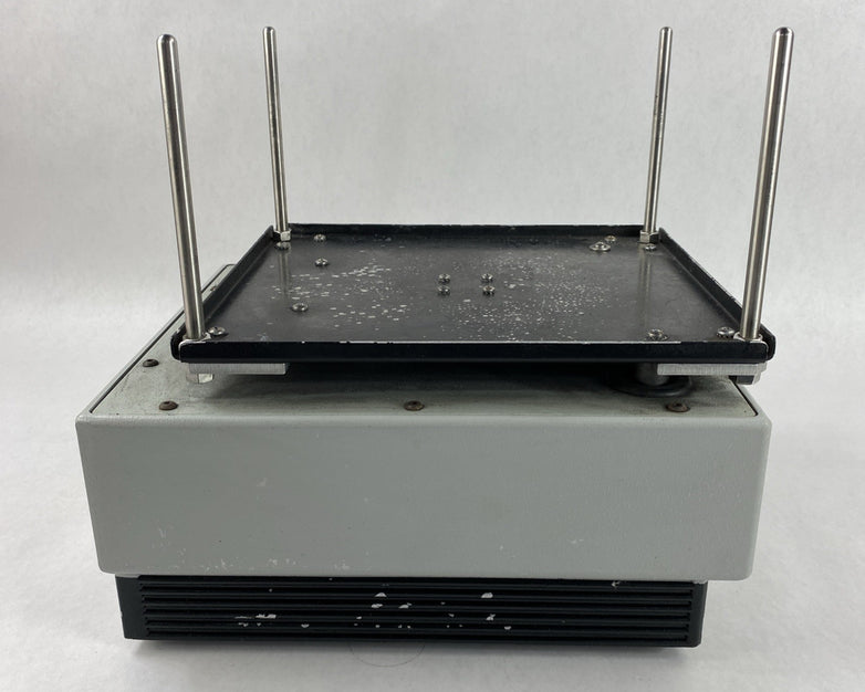 Illumina 945190 Heavy Duty High Speed Microplate Shaker