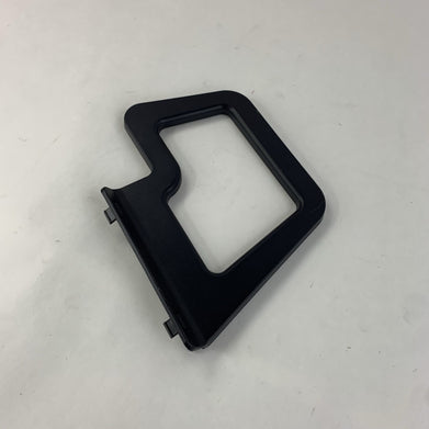 Cisco CP 8945 Office Phone Stand Lot of 10