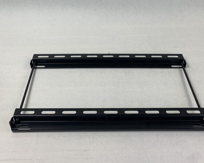 Ergotron 60-613 Neo Flex Tilting TV Wall Mount Box Opened