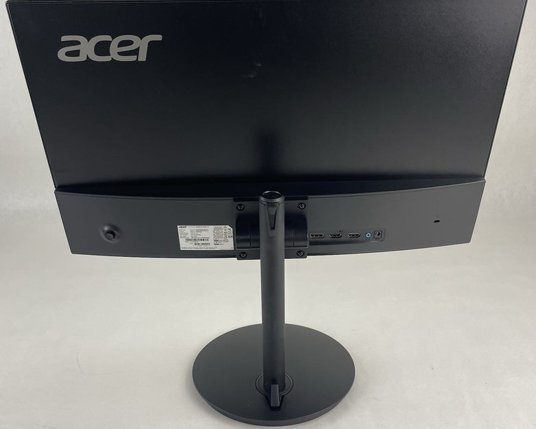 Acer RX241Y - 24" Gaming Monitor VA LCD 144 HZ