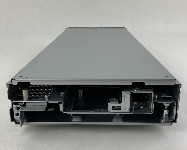 HP 871940-B21 Synergy 480 Gen10 CTO Blade Barebone Chassis