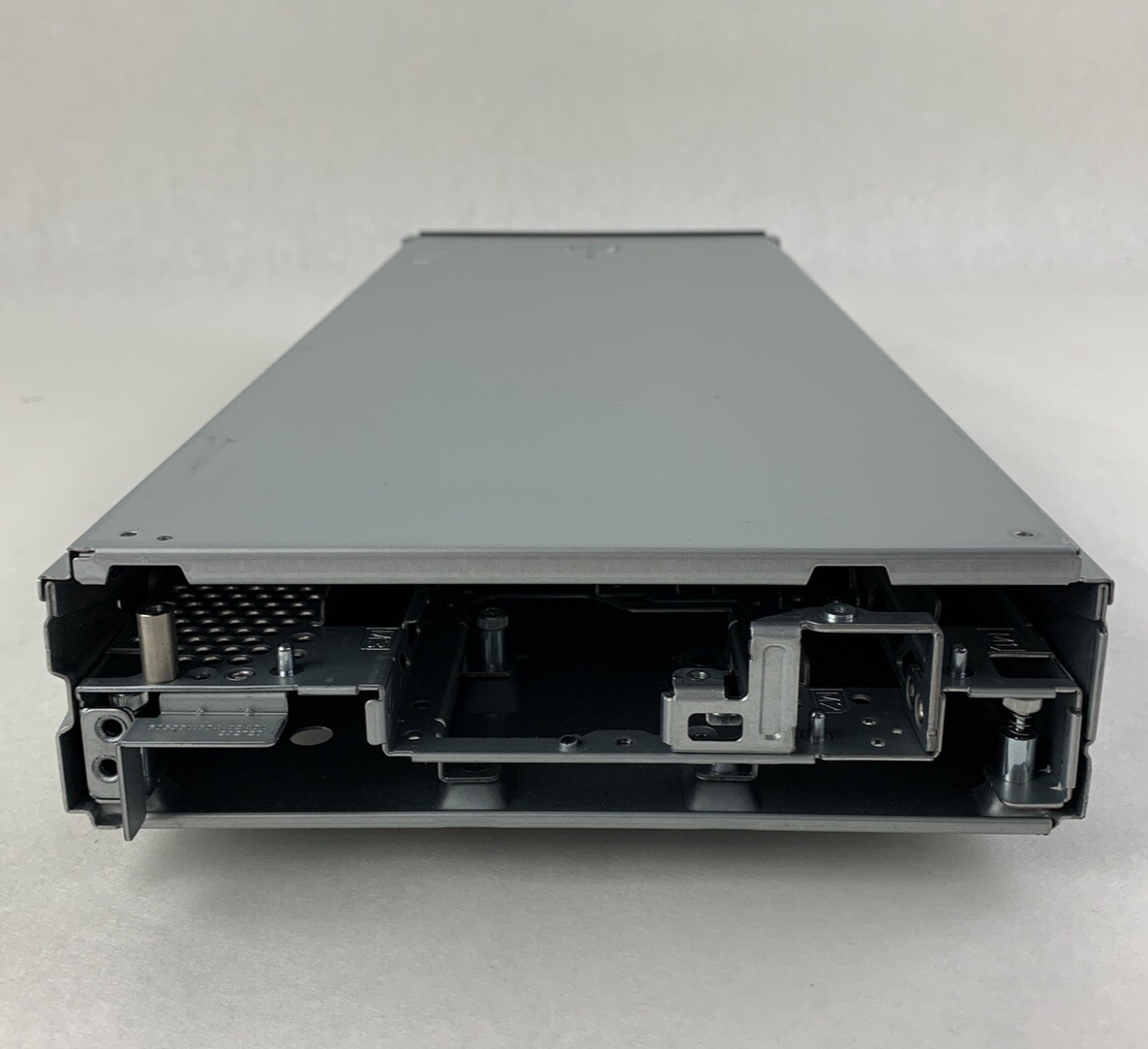 HP 871940-B21 Synergy 480 Gen10 CTO Blade Barebone Chassis