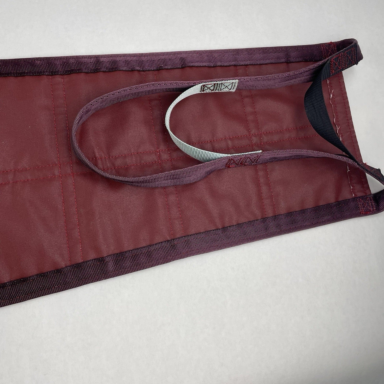 EZ Way 500102 Large Lifting Sling
