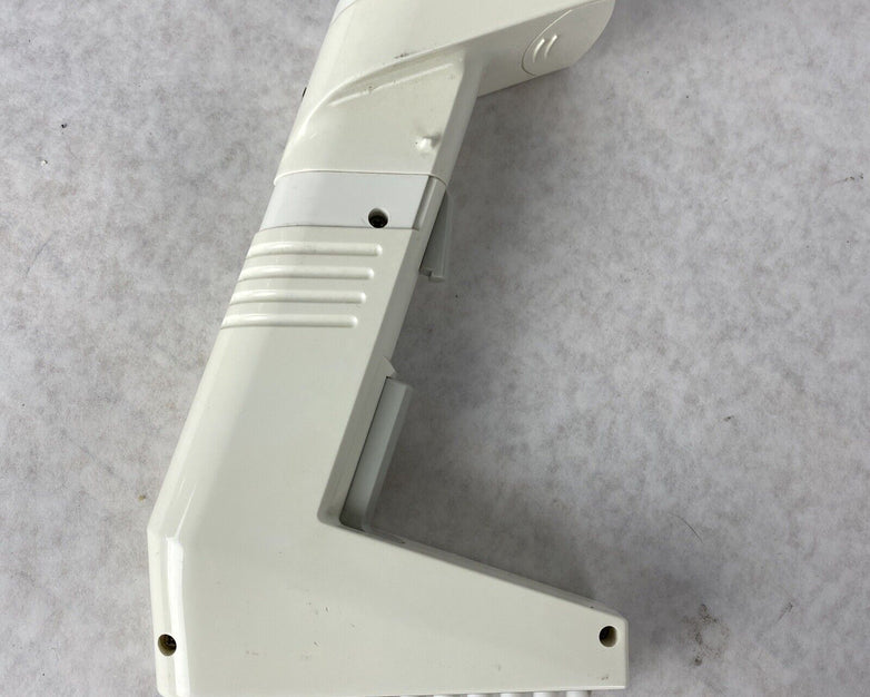 Matrix Impact 12 Channel Electronic Pipette