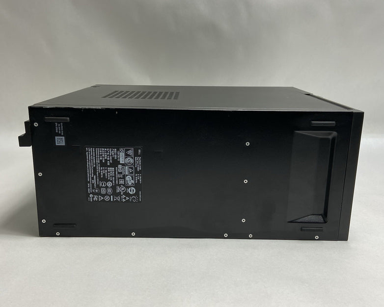 Dell Optiplex 3020 MT Intel Core i5-4590 3.3GHz 4GB RAM No HDD No OS